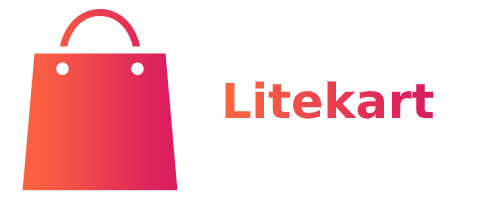 Litekart gallery image
