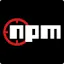 NPM Hunter