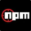 NPM Hunter