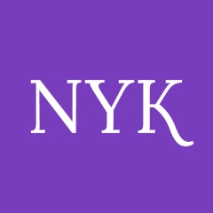 NYK 2.0
