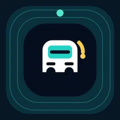 BustimeFinder