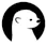 Ottermind