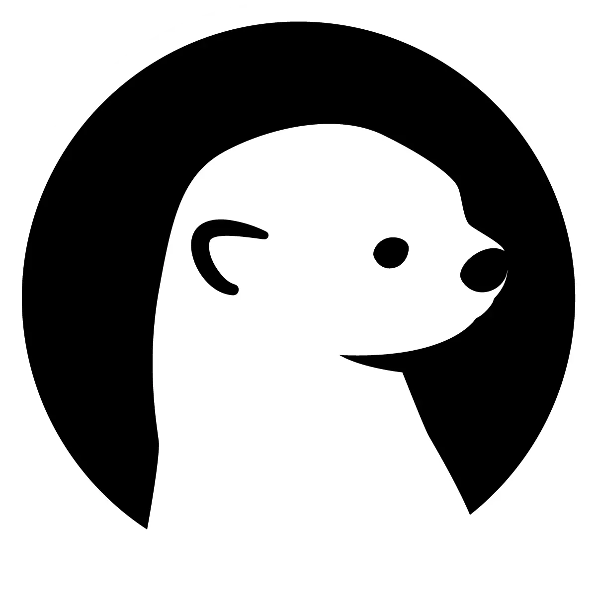 Ottermind logo
