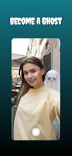 Horror Camera & Video gallery image