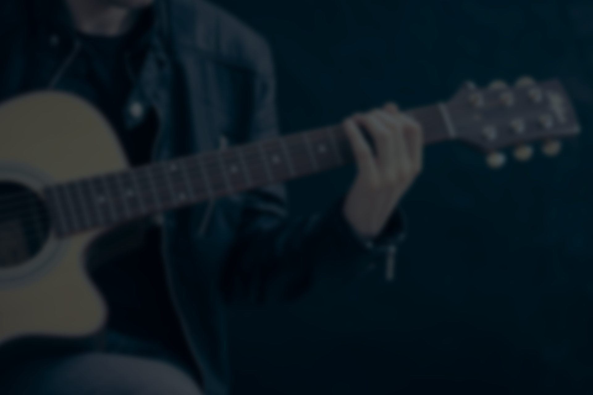 Jelly Note gallery image