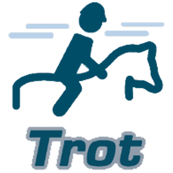 Trot
