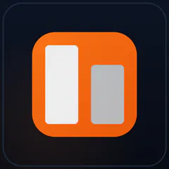 Digital Foreman Suite