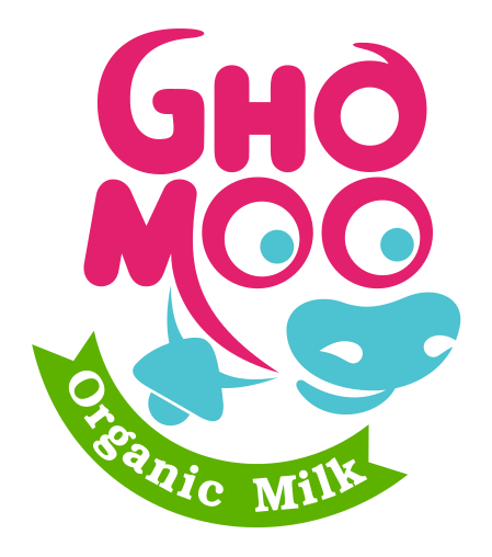 Gho Moo Jobs & Careers Product Hunt