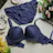 SAFAA - Bra Sets