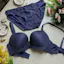 SAFAA - Bra Sets