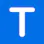 Tranzlate