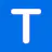 Tranzlate