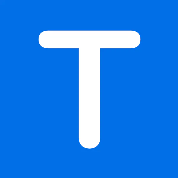 Tranzlate
