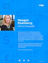 #HowIBuy Vol. 1 –– 50+ Page Free Book on B2B Buyer Psychology gallery image