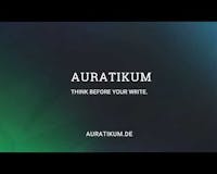 Auratikum media 1