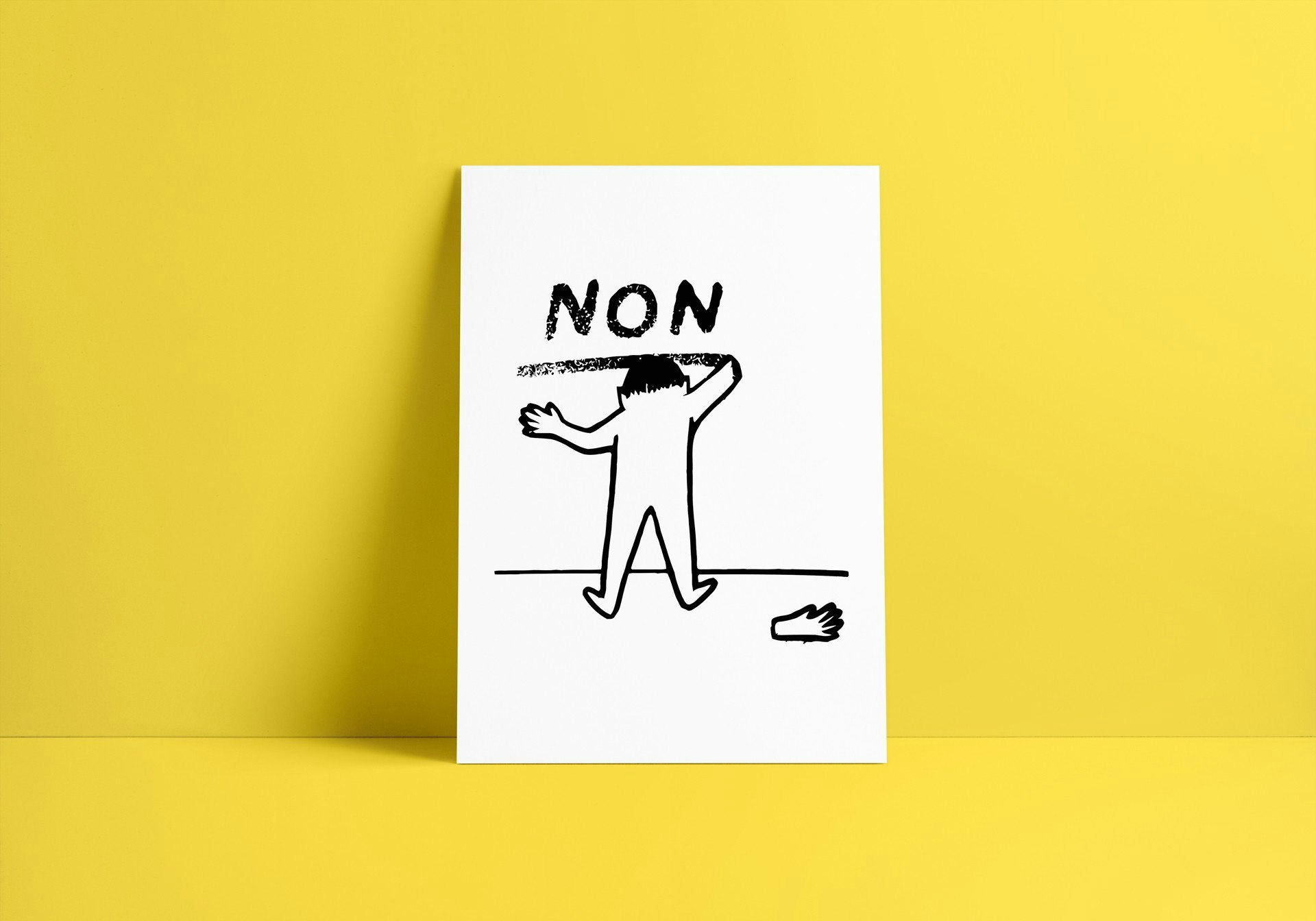 Rebel Posters gallery image