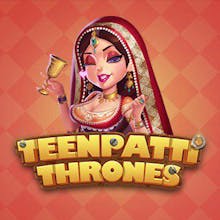 Online Gaming Platform to Earn Money gallery image