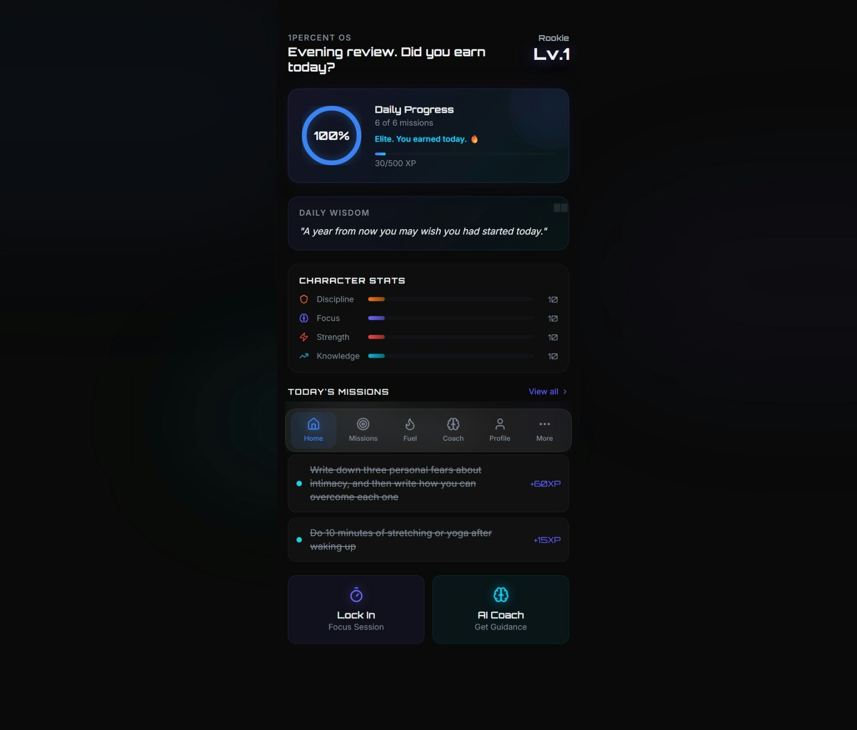 1% gallery image