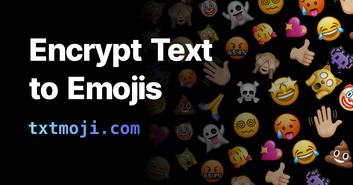 وسائط tixtogi 4