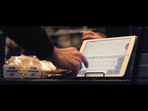 inBook gallery image