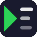 스크린샷 1