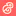 Kickresume