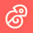 Kickresume