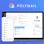 Polymail Teams