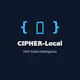 CIPHER-Local