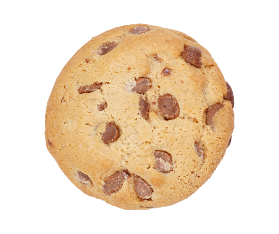 Free Cookie Consent Solution