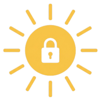 BrightLock - Smart Brightness