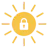 BrightLock - Smart Brightness
