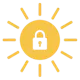 BrightLock - Smart Brightness