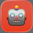 Training Data - AI Microgames
