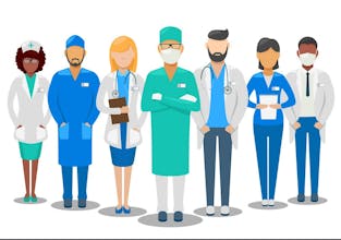 jobsforhospital.com gallery image