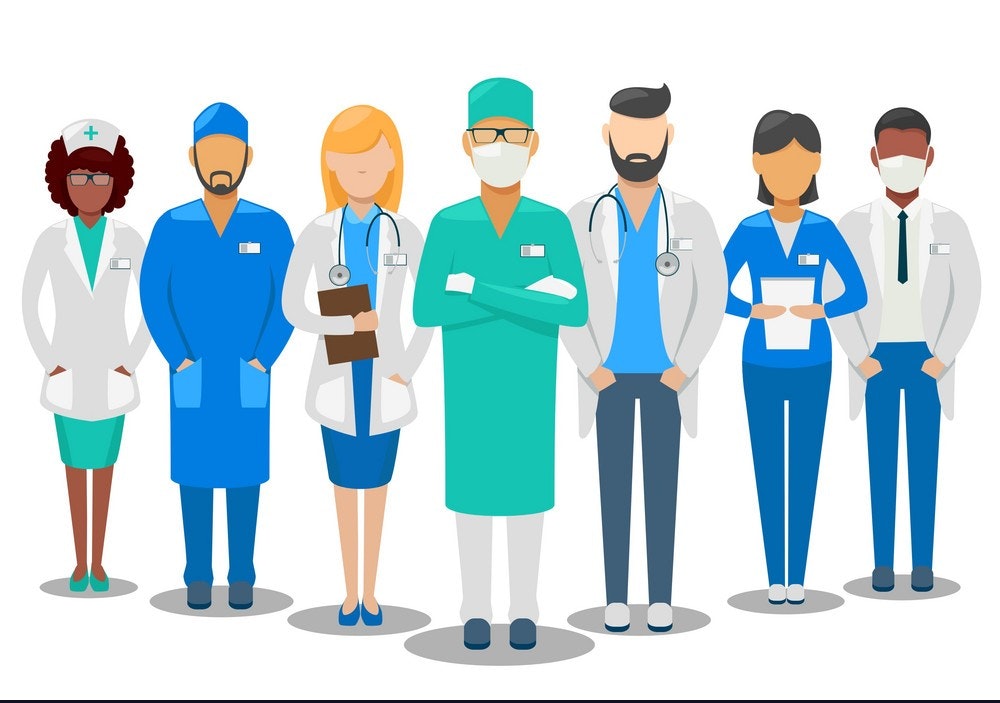 jobsforhospital.com media 1