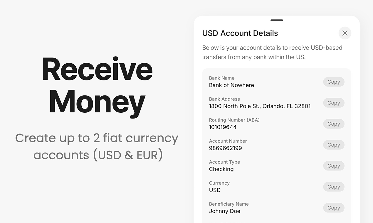 Nubanq gallery image