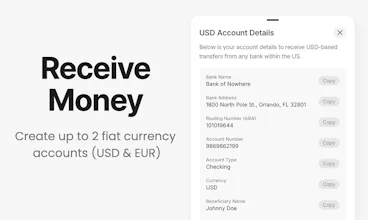 Nubanq gallery image