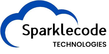 Sparklecode technologies gallery image