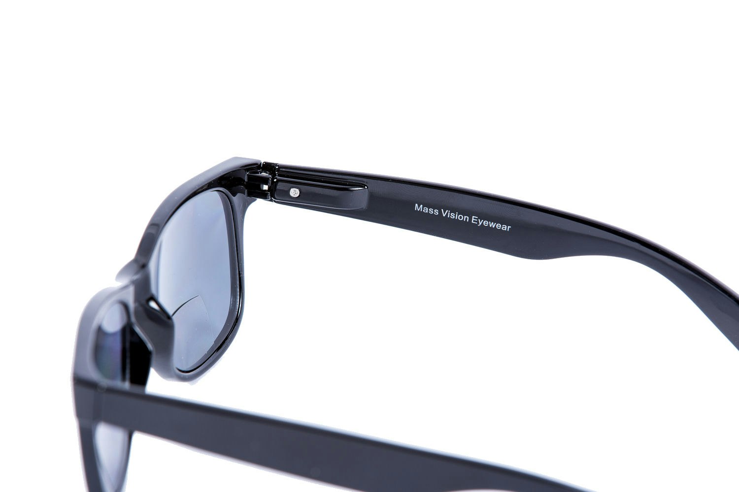 Lovin Rays Polarized Bifocal Sunglasses gallery image