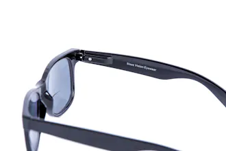 Lovin Rays Polarized Bifocal Sunglasses gallery image