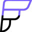 Formpad