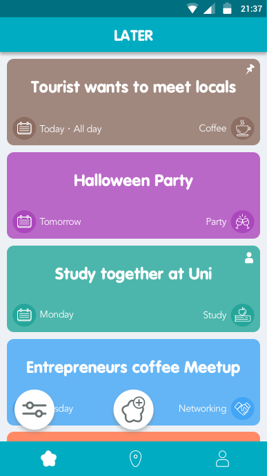 Hellow gallery image