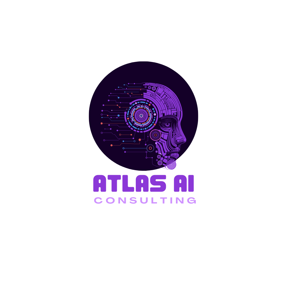 First Arabic AI fact-checking tool