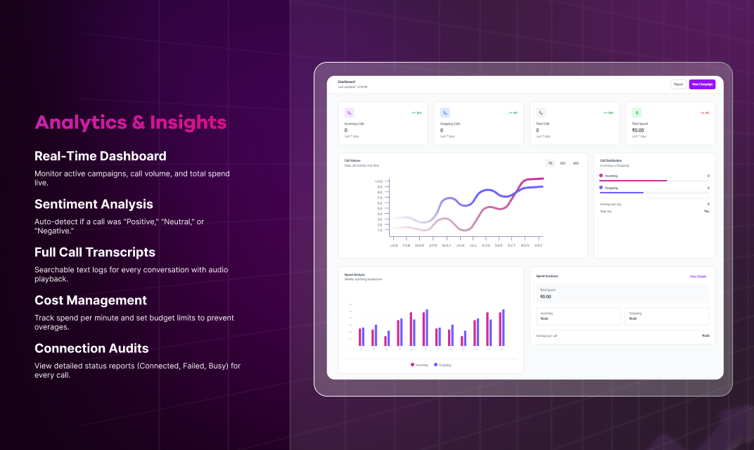 elidepro - Screenshot 4 showing product features and functionality