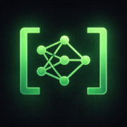 TopCoder.App