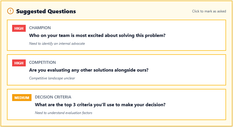 ClosePath gallery image