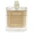 Buy Ambre Cologne Online