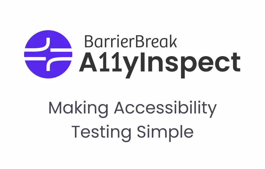 A11yInspect gallery image
