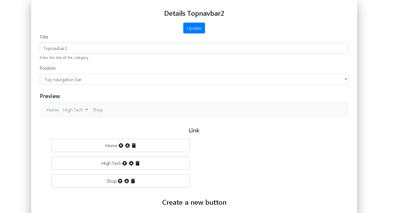 Censko gallery image